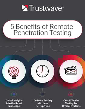 18279_5benefitsremotetesting-covoer