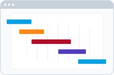 Gantt Chart
