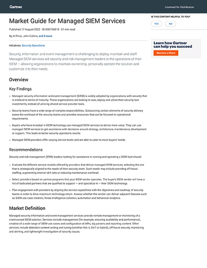 19020_gartner-mg-msiem-cover