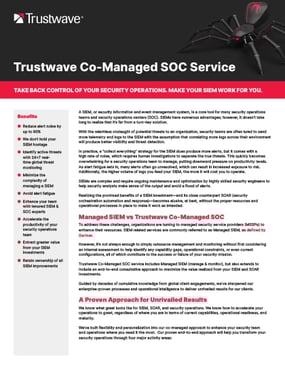19143_co-managed-soc-service_cover