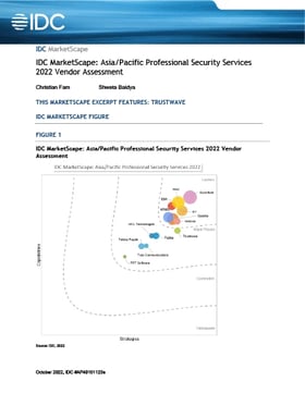 19305_idc-apj-pss-22-cover