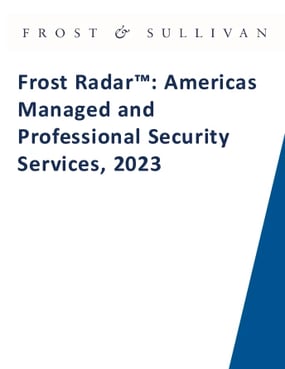 19804_fs-ams-pss23-cover