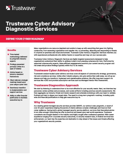 COV_18620_cyber-advisory-diagnostic-services_2022_cover