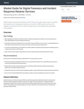 COV_19888_gartner-mg-dfir-cover-final-1