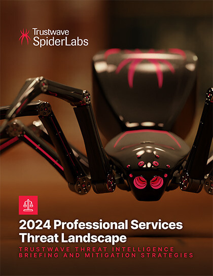 2024-ProfServ-TL-cover