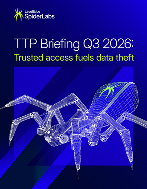 3000-2-TTP-Q3-2026-Report