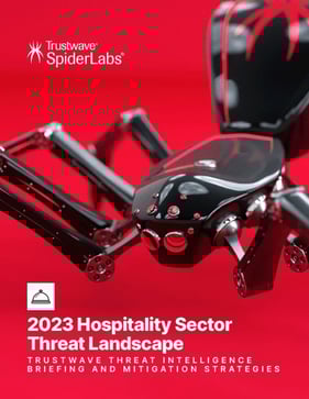 Cybersecurity-Hospitality-Cover