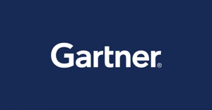 Gartner-blue