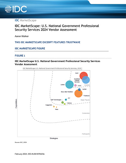 IDC-Gov-PSS-IDC-Gov-PSS-cover