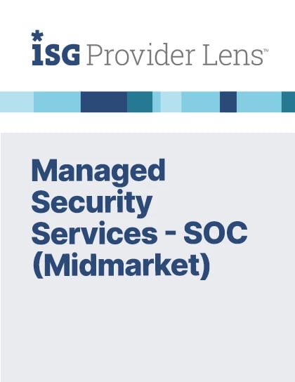 ISG-PL-MidMarket-cover