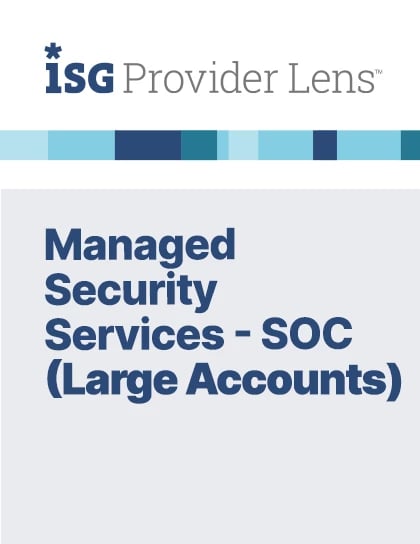 ISG-PL-largeAccounts-cover
