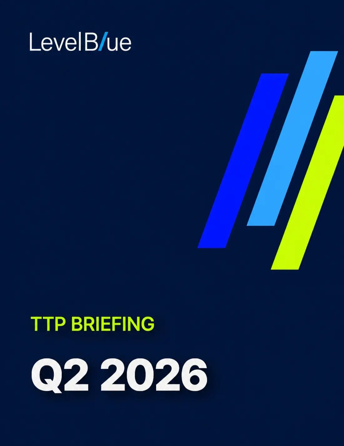 Q2_2026_TTP_Report_Cover