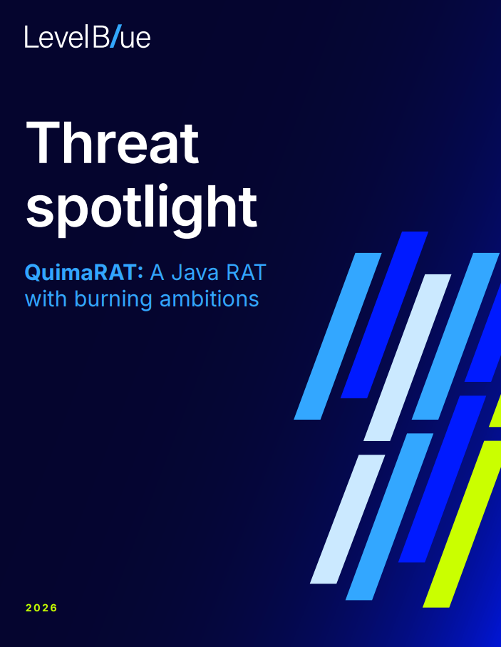 QuimaRAT-cover
