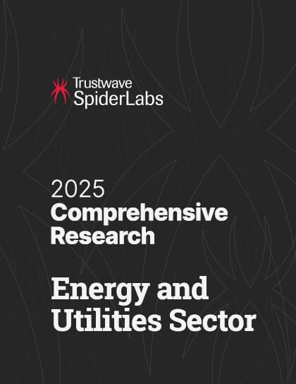 Risk Radar Energy-2025-Combined-Cover