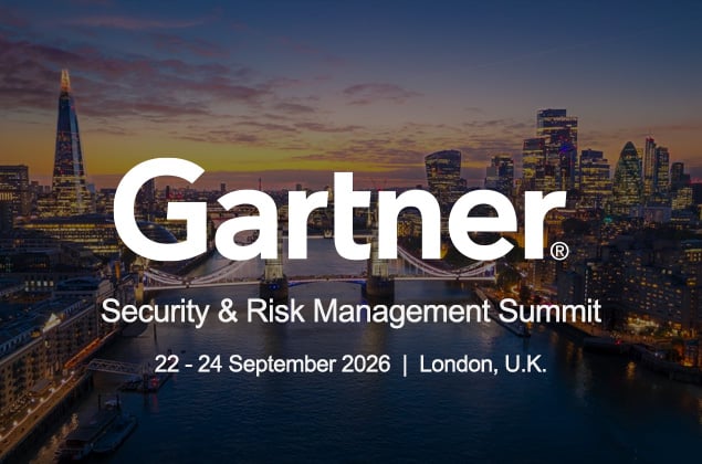 1041 Gartner SEC London Image Set v0.1