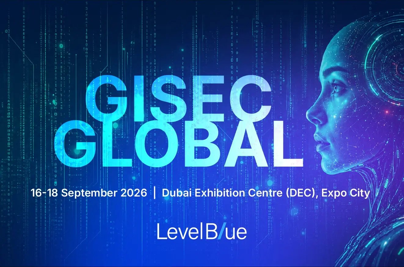 2500-1 GISEC 2026 Web resource tile v0.3_Web resource tile 635x420-02