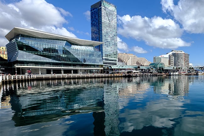 Event-Header-650x433