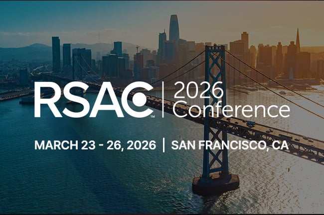 LB-457 Trustwave Event Page Image for RSAC v0.3