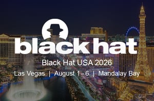 LB-458 Trustwave Event Page Image for Black Hat v0.9