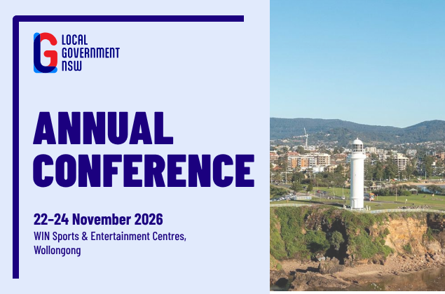 LGNSW_Annual_Conference_635x420