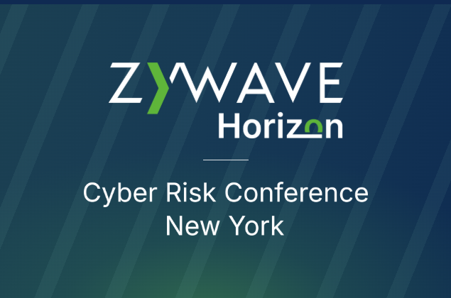 Zywave-Cyber-Risk-NY-Tile-635x420