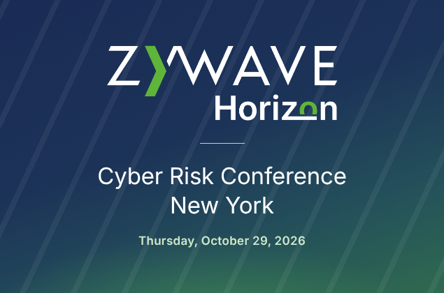 Zywave_Horizon_Cyber_Risk_NY_635x420