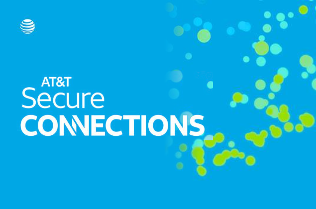 att-secure-connections-635x420