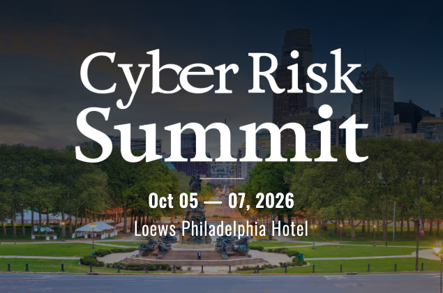 cyber-risk-summit-tile-635x420