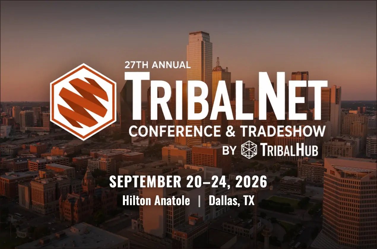 tribalnet-dallas-event-resource-tile-635x420@2x