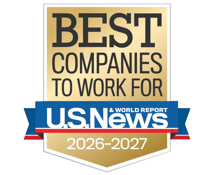 2026-Best-Companies-to-Work-For---COVER---LB-SoMe-HR-announcement