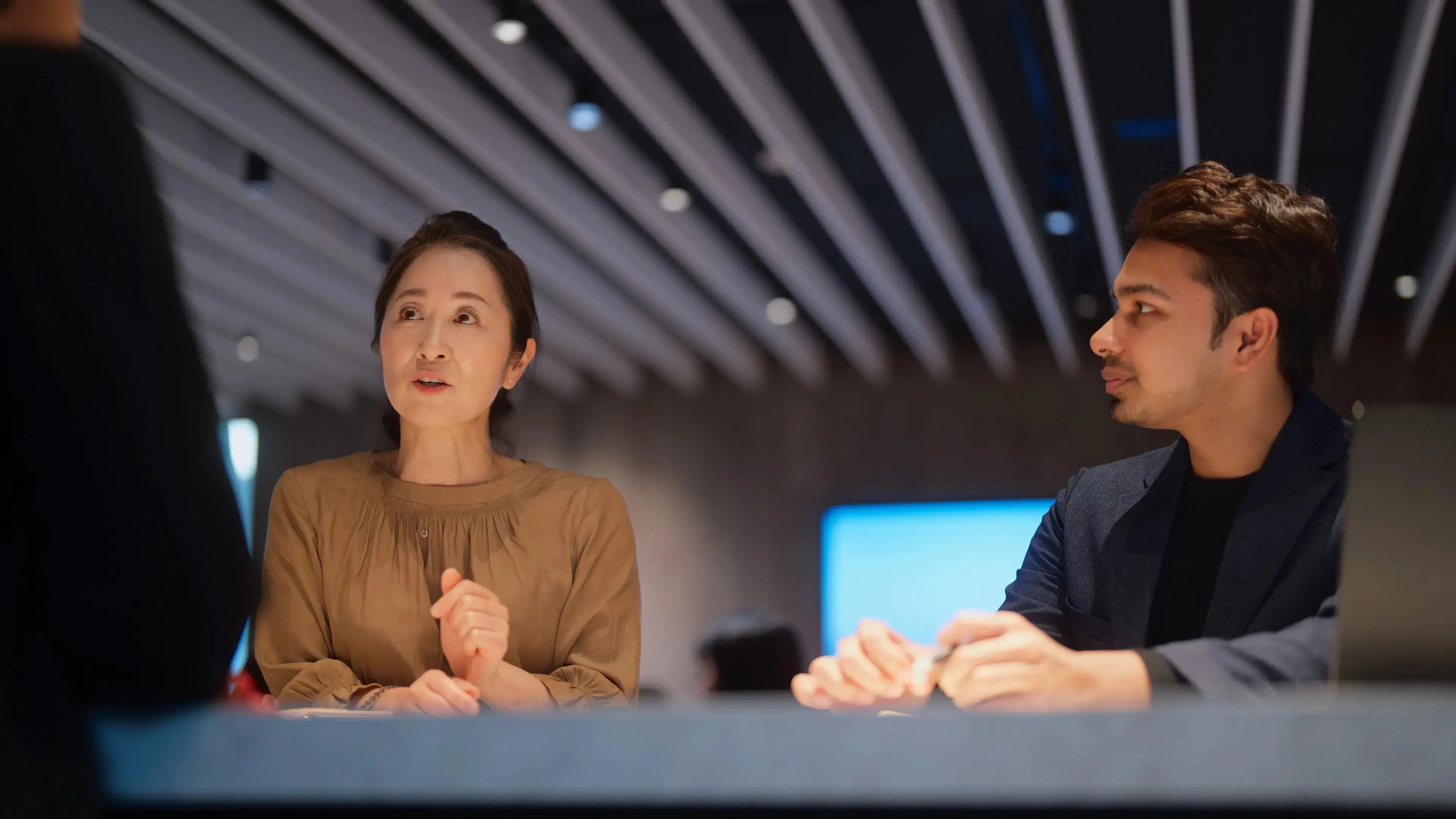 Consulting_and_Professional_Services