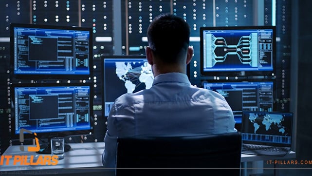 Sercurity-operations-center-1