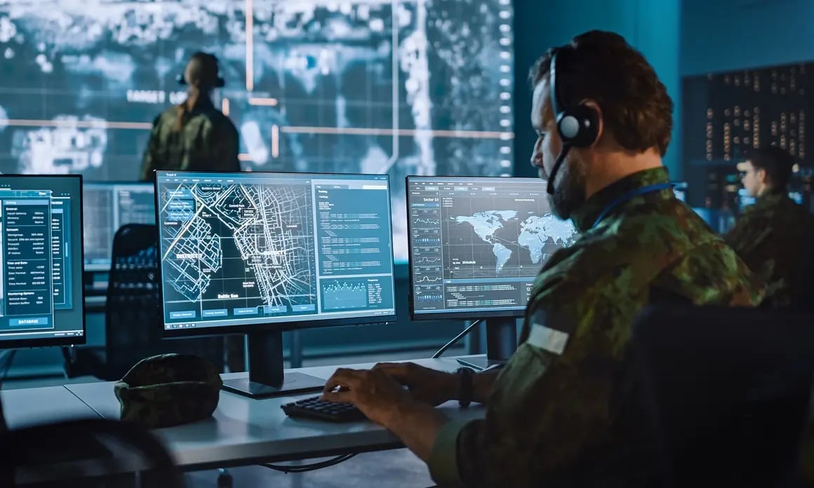 TW-CMMC_CaseStudies-Military