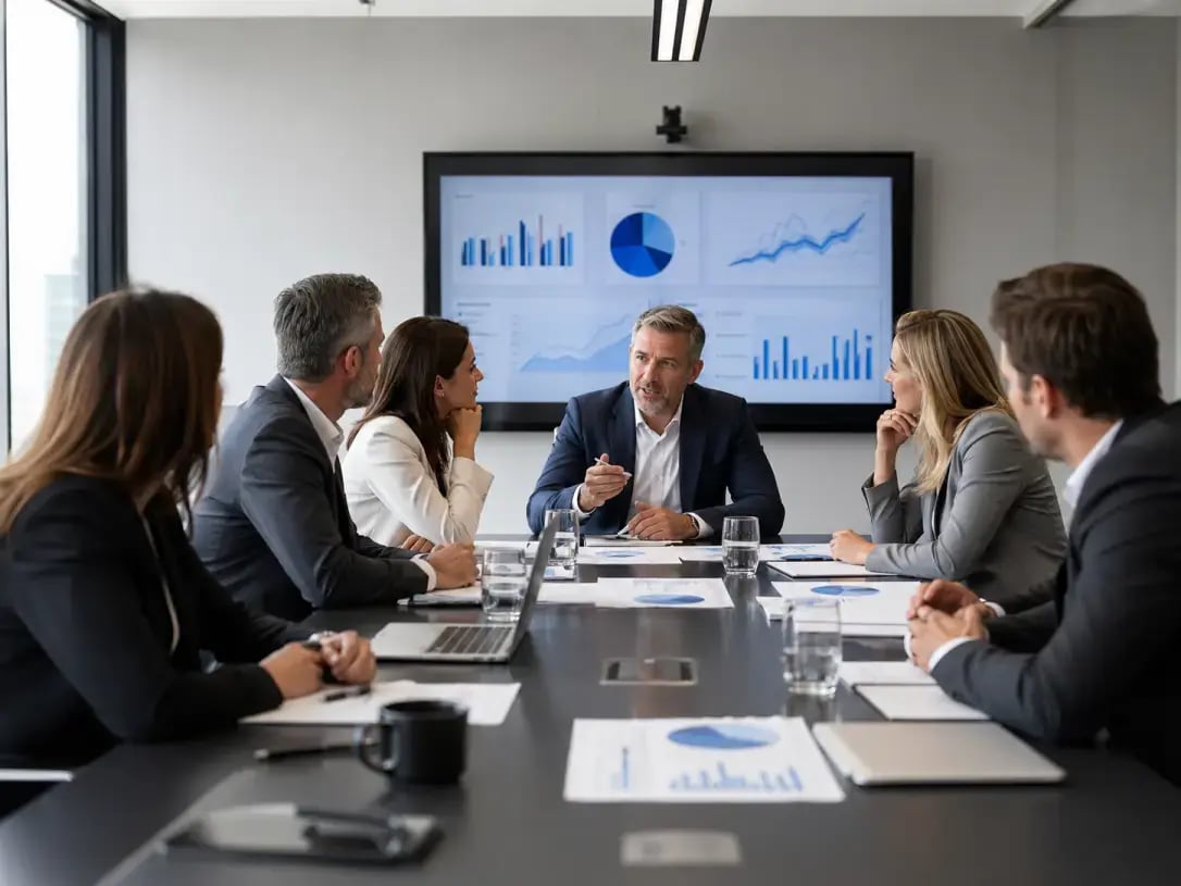 enterprise-team-conference-table