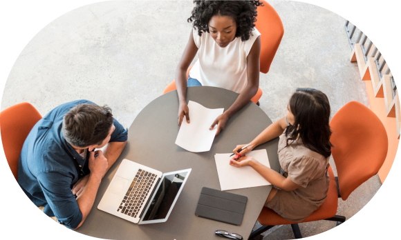 professional-services