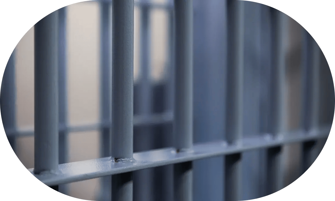 tw-gov__casestudy-correctional