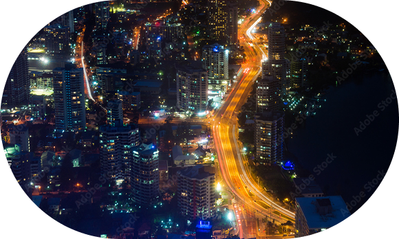 tw-gov__casestudy-localgov