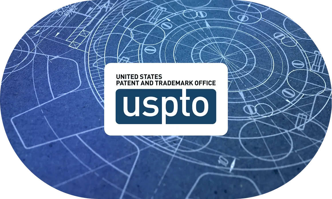 tw-gov__casestudy-uspto