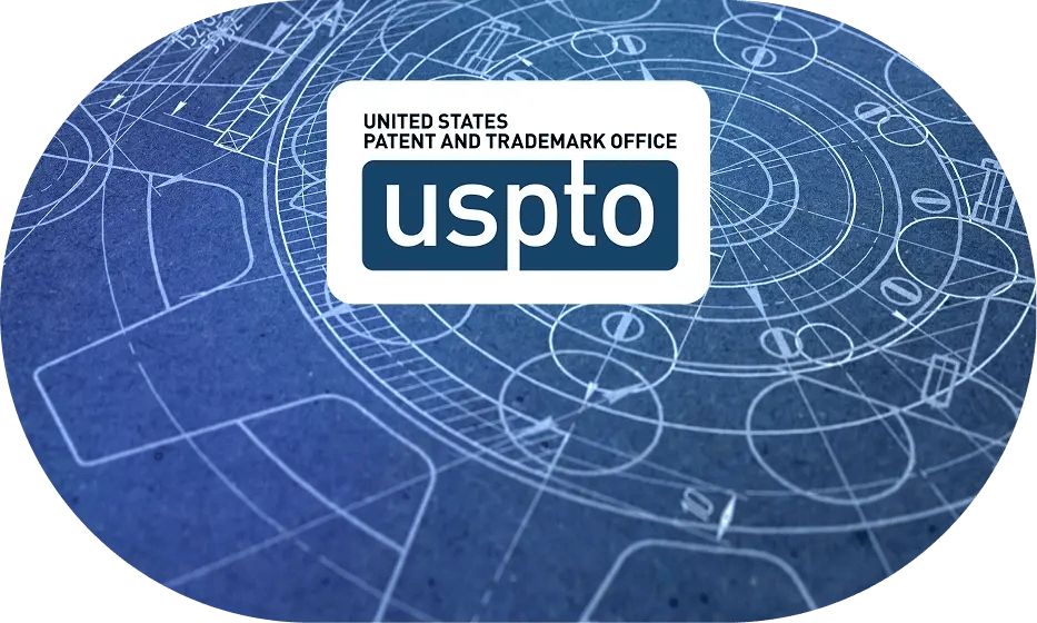 tw-gov__casestudy-uspto__mob