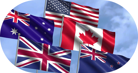 tw-government__five-flags