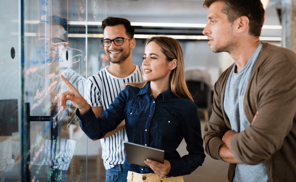 tw-microsoft__modern-dashboard--optim