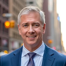 James_Trainor_cropped