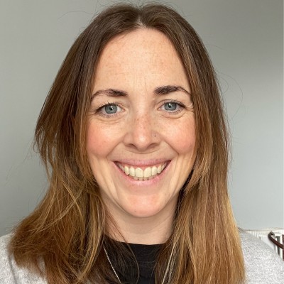 Kat-Palmer