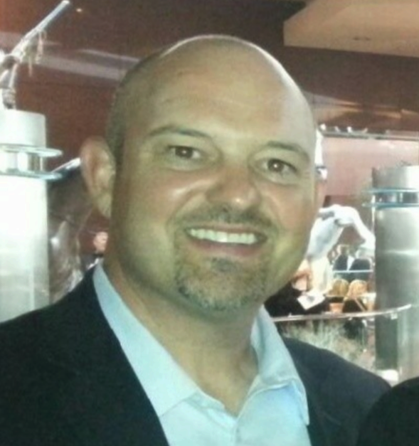 Matthew-Hughes