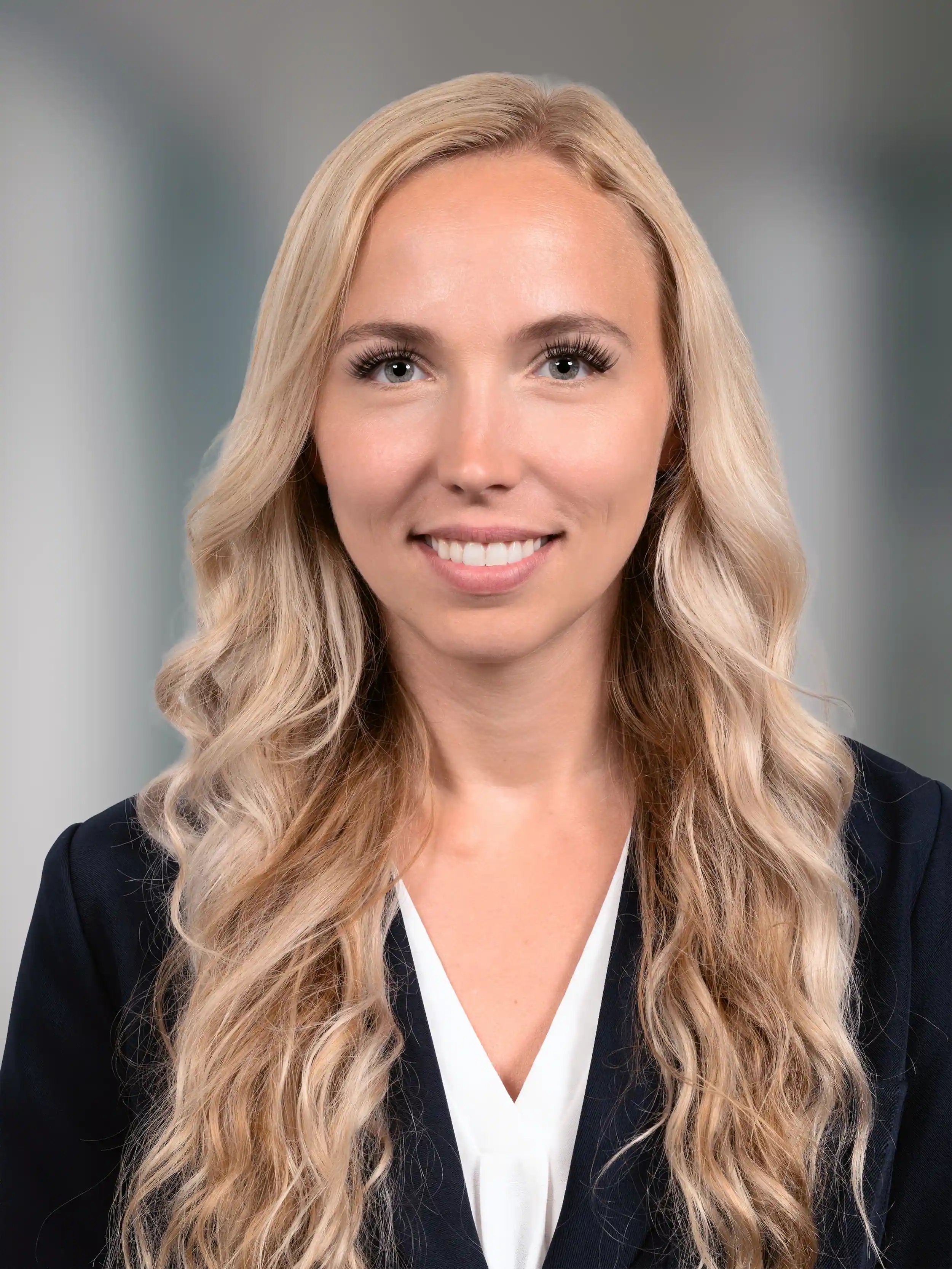 courtney-durrant-IR