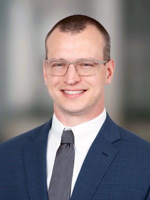 Devon Ackerman