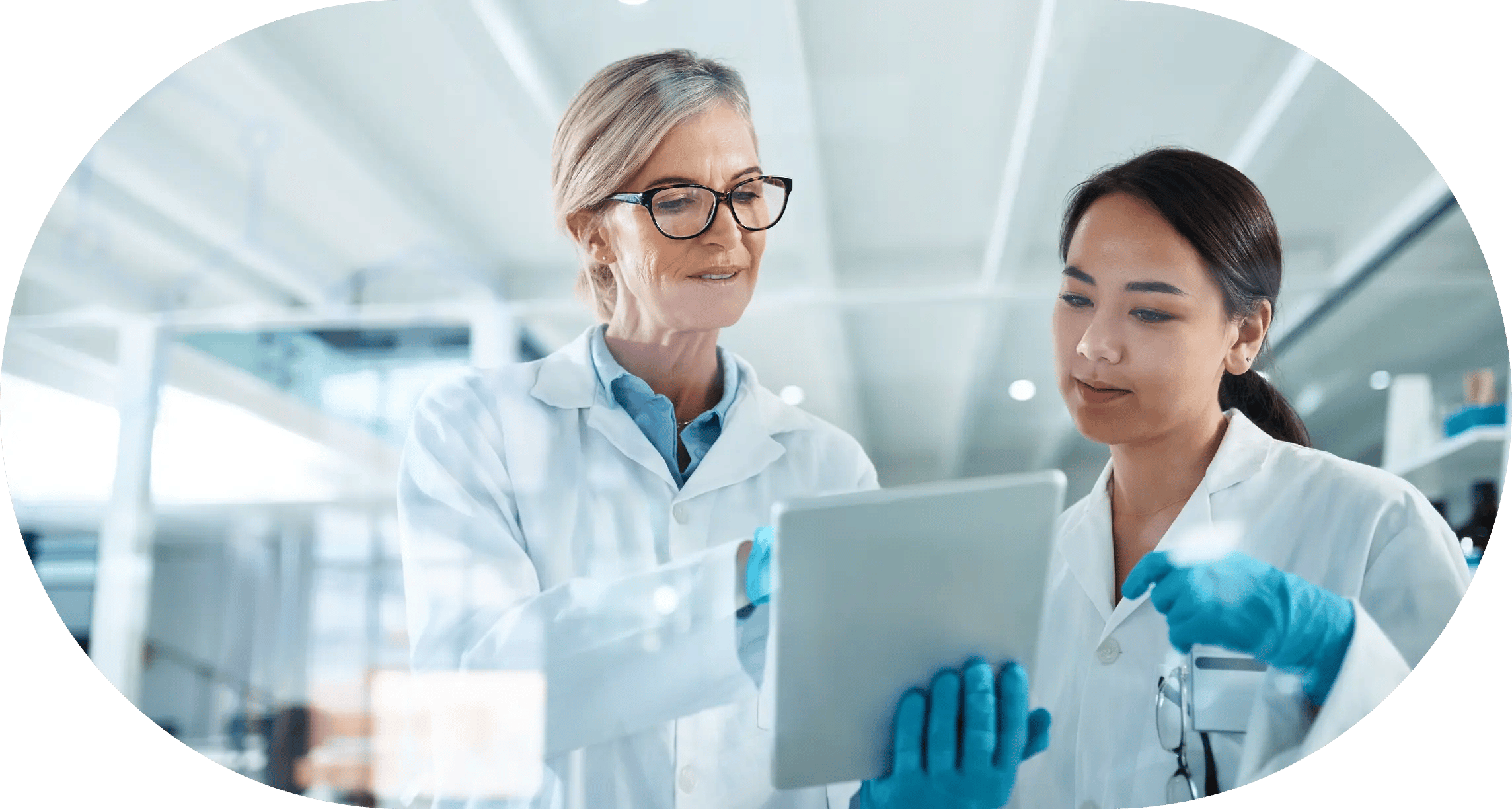 TW-Heros__Industries--Healthcare