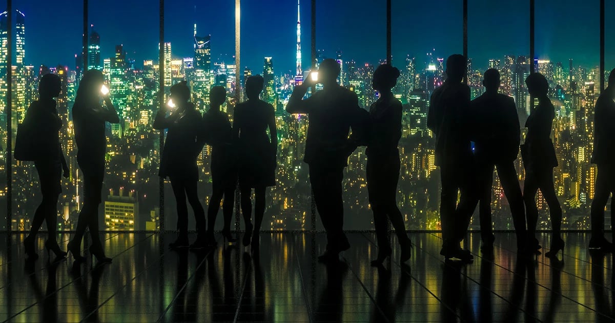 14694_securing-the-iot-hero-meta