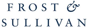 Frost_Sullivan2